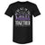 Cam Bynum Men's Premium T-Shirt | 500 LEVEL