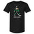 Dallas Men's Premium T-Shirt | 500 LEVEL