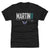 Cody Martin Men's Premium T-Shirt | 500 LEVEL