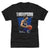 Klay Thompson Men's Premium T-Shirt | 500 LEVEL