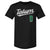 Jayson Tatum Men's Premium T-Shirt | 500 LEVEL