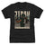 Jordan Travis Men's Premium T-Shirt | 500 LEVEL