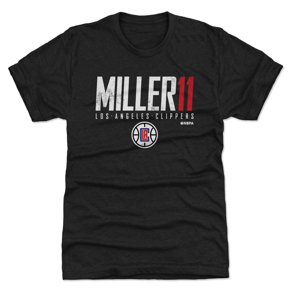 Jordan Miller Men&#39;s Premium T-Shirt | 500 LEVEL