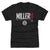 Jordan Miller Men's Premium T-Shirt | 500 LEVEL