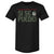 Mexico Men's Premium T-Shirt | 500 LEVEL