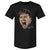 Luka Doncic Men's Premium T-Shirt | 500 LEVEL