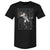 Brock Bowers Men's Premium T-Shirt | 500 LEVEL