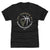 Jae Crowder Men's Premium T-Shirt | 500 LEVEL