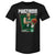 Kristaps Porzingis Men's Premium T-Shirt | 500 LEVEL