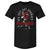 D'Angelo Ponds Men's Premium T-Shirt | 500 LEVEL