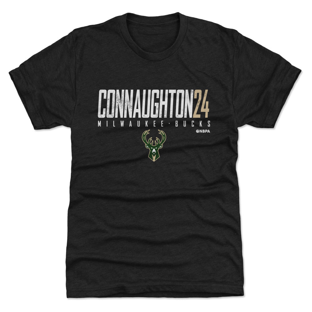 Pat Connaughton Men&#39;s Premium T-Shirt | 500 LEVEL