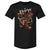 Cleveland Cavaliers Men's Premium T-Shirt | 500 LEVEL