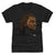 Brian Thomas Jr. Men's Premium T-Shirt | 500 LEVEL