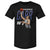 Andrew Carr Men's Premium T-Shirt | 500 LEVEL