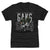 Sauce Gardner Men's Premium T-Shirt | 500 LEVEL