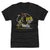 Bryan De La Cruz Men's Premium T-Shirt | 500 LEVEL