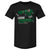 Logan Stankoven Men's Premium T-Shirt | 500 LEVEL