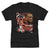 Patrick Surtain II Men's Premium T-Shirt | 500 LEVEL