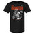 Nik Bonitto Men's Premium T-Shirt | 500 LEVEL