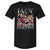 Jack Hughes Men's Premium T-Shirt | 500 LEVEL