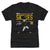 Paul Skenes Men's Premium T-Shirt | 500 LEVEL