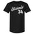 Giannis Antetokounmpo Men's Premium T-Shirt | 500 LEVEL