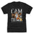 Cam Thomas Men's Premium T-Shirt | 500 LEVEL