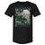 Wyatt Johnston Men's Premium T-Shirt | 500 LEVEL