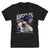 Shohei Ohtani Men's Premium T-Shirt | 500 LEVEL