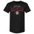 New York Red Bulls Men's Premium T-Shirt | 500 LEVEL