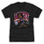 Tyrese Maxey Men's Premium T-Shirt | 500 LEVEL