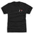 Justin Rose Men's Premium T-Shirt | 500 LEVEL