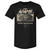 Davante Adams Men's Premium T-Shirt | 500 LEVEL