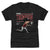 Ryan Thompson Men's Premium T-Shirt | 500 LEVEL