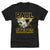 Paul Skenes Men's Premium T-Shirt | 500 LEVEL