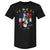 Oneil Cruz Men's Premium T-Shirt | 500 LEVEL