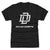 Devan Dubnyk Men's Premium T-Shirt | 500 LEVEL