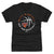 Miles McBride Men's Premium T-Shirt | 500 LEVEL