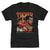 Kyle Tucker Men's Premium T-Shirt | 500 LEVEL