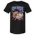 Freddie Freeman Men's Premium T-Shirt | 500 LEVEL