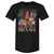 Jermod McCoy Men's Premium T-Shirt | 500 LEVEL