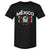 Mexico Men's Premium T-Shirt | 500 LEVEL