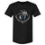 Quentin Grimes Men's Premium T-Shirt | 500 LEVEL