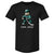 San Jose Men's Premium T-Shirt | 500 LEVEL