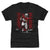 Jordan Mason Men's Premium T-Shirt | 500 LEVEL