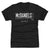 Jaden McDaniels Men's Premium T-Shirt | 500 LEVEL