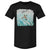 Mezak Art Men's Premium T-Shirt | 500 LEVEL