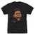 Paul George Men's Premium T-Shirt | 500 LEVEL