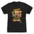 Conor McGregor Men's Premium T-Shirt | 500 LEVEL