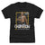 Alex Pereira Men's Premium T-Shirt | 500 LEVEL